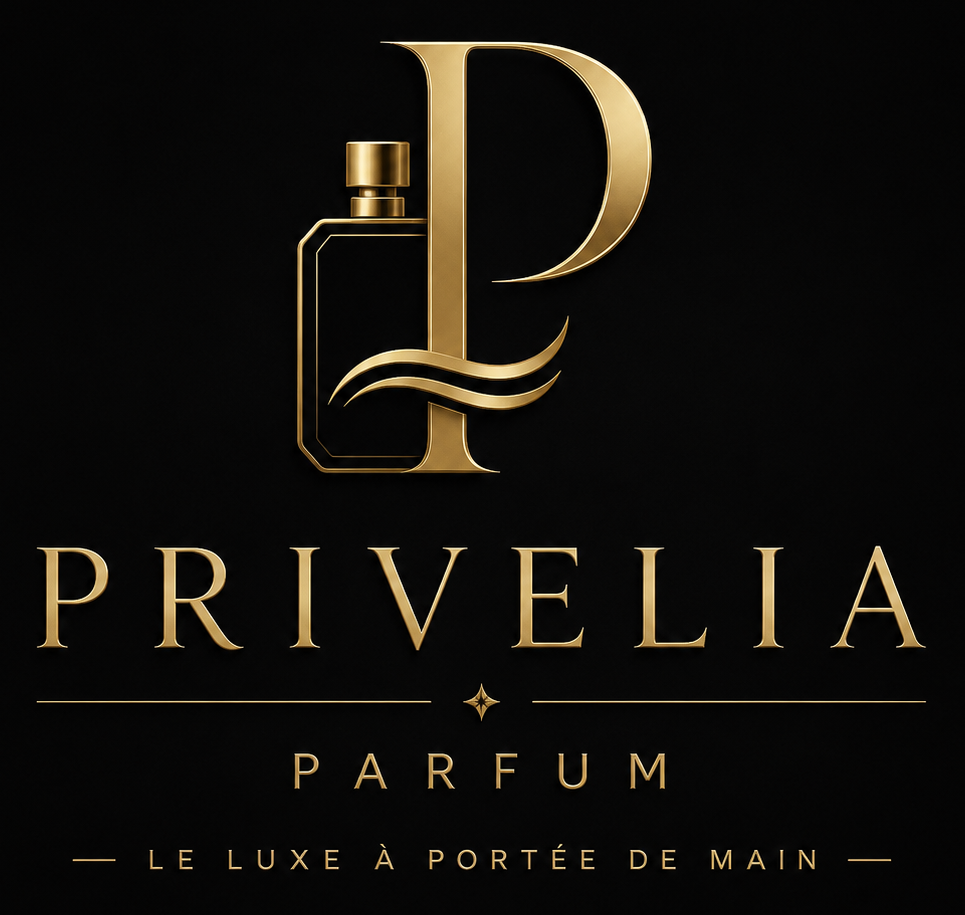 Privelia Parfum